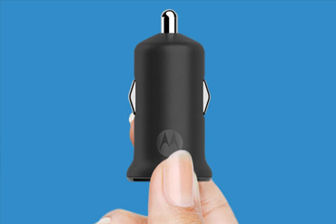 small form factor
